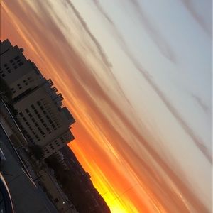 Meet your Posher, Talea